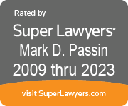 mdp-superlawyers-2009-2023