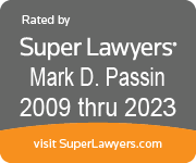 mdp-superlawyers-2009-2023